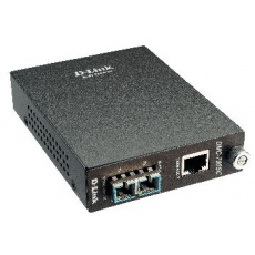 1000BaseT to 1000BaseSX (SC) Multimode Media Conv 1000BaseT to 1000BaseSX (SC) Multimode Media Conv