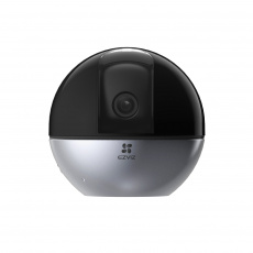 EZVIZ C6W (4MP,H.265) EZVIZ C6W (4MP,H.265)