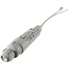 Mikrotik GESP Gigabit ethernet přepěťová ochrana-2 revize Mikrotik GESP Gigabit ethernet přepěťová ochrana-2 revize