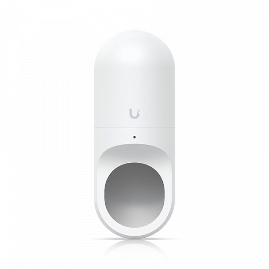 Ubiquiti UACC-Flex-Cam-PWM-White, Flex Pro Mount, bílá Ubiquiti UACC-Flex-Cam-PWM-White, Flex Pro Mount, bílá