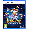 PS5 - Rayman: 30th Anniversary Edition