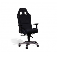 Playseat®Office Seat - alcantara Playseat®Office Seat - alcantara
