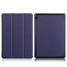 Flipové Pouzdro pro Huawei MediaPad T5 10 Blue Flipové Pouzdro pro Huawei MediaPad T5 10 Blue