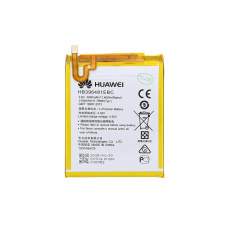 Honor HB396481EBC Baterie 3000mAh Li-Pol (Bulk) Honor HB396481EBC Baterie 3000mAh Li-Pol (Bulk)