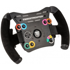 Thrustmaster TM Open Wheel Add-on (T300/T500/TX/TS/T-GT) Thrustmaster TM Open Wheel Add-on (T300/T500/TX/TS/T-GT)