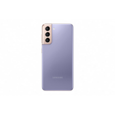 Samsung Galaxy S21 violet 256GB Samsung Galaxy S21 violet 256GB