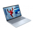Dell 16 Plus/DB16250/U7-258V/16"/WUXGA/T/32GB/1TB/Arc 140V/W11P/Silver/3RNBD