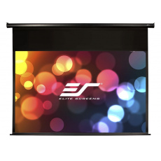 ELITE plátno elektrické motorové 135'' 16:9 ELITE plátno elektrické motorové 135'' 16:9