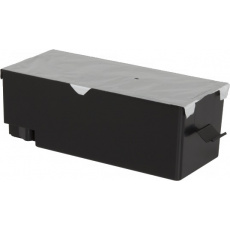 MAINTENANCE BOX FOR TM-C7500/C8000e MAINTENANCE BOX FOR TM-C7500/C8000e