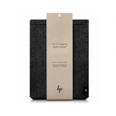 HP Renew 14" Laptop Sleeve HP Renew 14" Laptop Sleeve