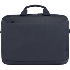 HP Evday 16 Odyssey Gray LaptopBriefcase Bulk15