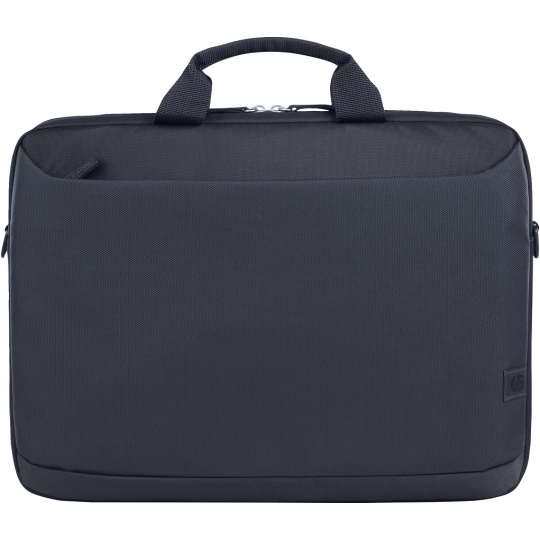 HP Evday 16 Odyssey Gray LaptopBriefcase Bulk15