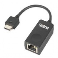 ThinkPad Ethernet Extension Cable gen 2 ThinkPad Ethernet Extension Cable gen 2