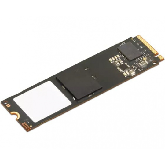 TC 1TB Value PCIe Gen4 NVMe OPAL 2.0 M.2 2280 SSD TC 1TB Value PCIe Gen4 NVMe OPAL 2.0 M.2 2280 SSD