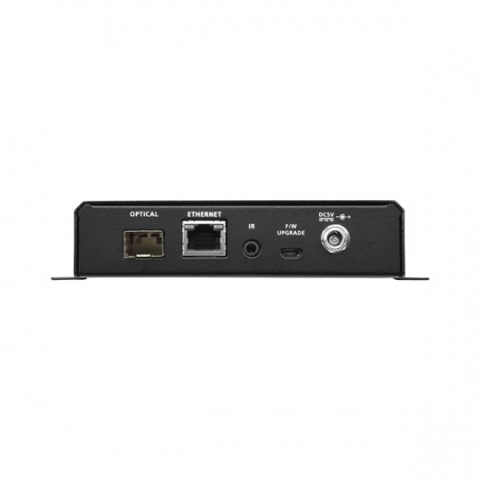 ATEN Extender 4K HDMI optický (4K @ 10 km, SM) - VE883RK2-AT-G