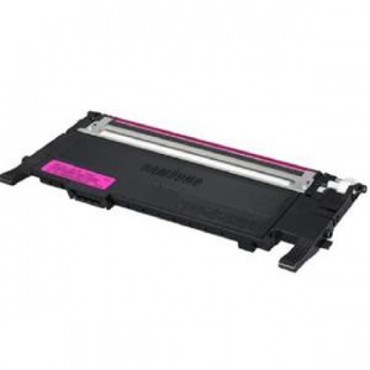 HP - Samsung toner CLT-M4072S/Magenta/1000 stran