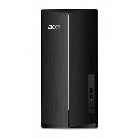 Acer Aspire TC-1860 Core Ultra 5 225F /16GB/512GB/RTX 5050 8GB/Eshell Acer Aspire TC-1860 Core Ultra 5 225F /16GB/512GB/RTX 5050 8GB/Eshell