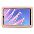 Acer Iconia A11 for Kids (A11-21P-A11C) A333 with Penta-core CPU/4GB/128GB/11"WXGA LCD Touch/Android 15 černá růžový obal