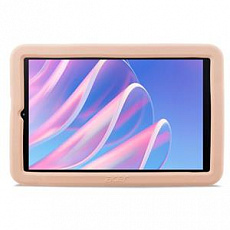 Acer Iconia A11 for Kids (A11-21P-A11C) A333 with Penta-core CPU/4GB/128GB/11"WXGA LCD Touch/Android 15 černá růžový obal Acer Iconia A11 for Kids (A11-21P-A11C) A333 with Penta-core CPU/4GB/128GB/11"WXGA LCD Touch/Android 15 černá růžový obal