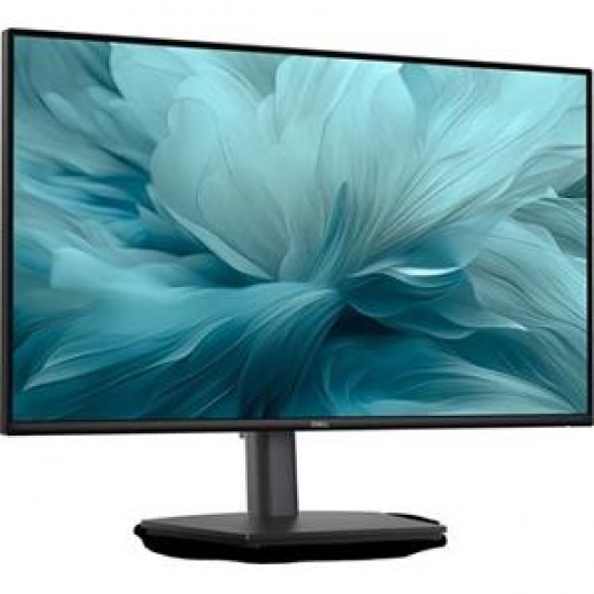 DELL E2726HS 27" IPS/1920x1080/5ms/300cd/1000:1/HDMI/DP/Pivot/výškově nastavitelný/černý