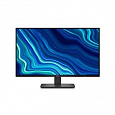 DELL SE2726D 27" QHD IPS/300nits/1500:1/1ms/144Hz/HDMI/DP/černý