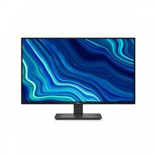 DELL SE2726D 27" QHD IPS/300nits/1500:1/1ms/144Hz/HDMI/DP/černý