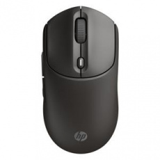 HP Bezdrátová myš 400 Quiet - Black HP Bezdrátová myš 400 Quiet - Black