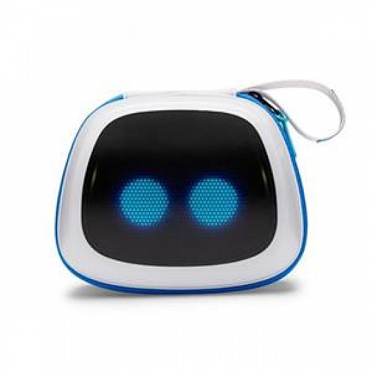 PowerA Protection Case for DualSense Wireless Controller - Astro Bot PowerA Protection Case for DualSense Wireless Controller - Astro Bot