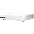 QNAP QHora-321 VPN router