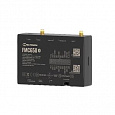 TELTONIKA TELEMATICS FMC650 slevdovací zařízení 4G LTE Cat 1 s záložní baterií s vysokou kapacitou a externími anténami