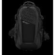 ASUS ROG Ranger Gaming Backpack(TBD)