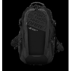 ASUS ROG Ranger Gaming Backpack(TBD) ASUS ROG Ranger Gaming Backpack(TBD)