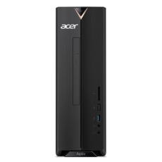 Acer XC-840: N6005/4G/1TB/W10 Acer XC-840: N6005/4G/1TB/W10