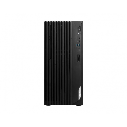 MSI PRO/DP180 14ANVL-1080EU/Tower/i5-14400F/16GB/1TB/RTX 5060/W11H/3R