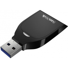 SanDisk čtečka SD UHS-I 2Y SanDisk čtečka SD UHS-I 2Y