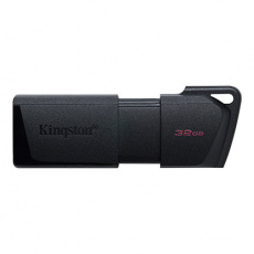 USB disk 32GB Kingston USB 3.2 (gen 1) DT Exodia M
