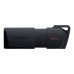 USB disk 32GB Kingston USB 3.2 (gen 1) DT Exodia M