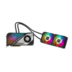 ASUS STRIX-LC-RX6900XT-O16G-GAMING ASUS STRIX-LC-RX6900XT-O16G-GAMING