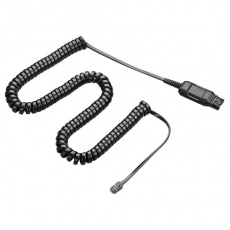 Plantronics HIC-10 CE2001 Plantronics HIC-10 CE2001