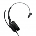 Jabra Evolve2 50, USB C/A, MS Mono