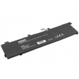 Baterie AVACOM pro Asus VivoBook S15 S532, X432 Li-Pol 11,55V 3640mAh 42Wh