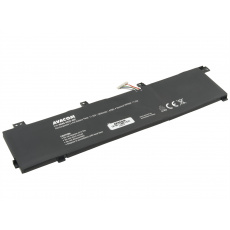 Baterie AVACOM pro Asus VivoBook S15 S532, X432 Li-Pol 11,55V 3640mAh 42Wh Baterie AVACOM pro Asus VivoBook S15 S532, X432 Li-Pol 11,55V 3640mAh 42Wh