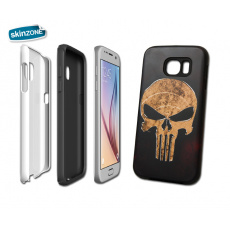 Skinzone Tough Case SKU0027 pro Galaxy S7 Edge Skinzone Tough Case SKU0027 pro Galaxy S7 Edge