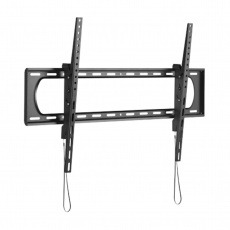 Držák Brateck LP73-69T pro TV 60"-120" 120kg polohovatelný nástěnný Heavy Duty Držák Brateck LP73-69T pro TV 60"-120" 120kg polohovatelný nástěnný Heavy Duty