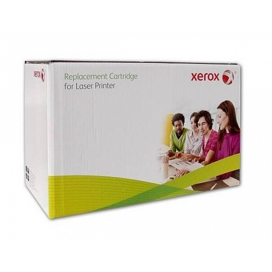 Xerox Canon CRG054H, 3.100 pgs, black