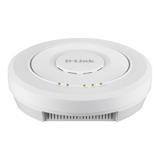 D-Link DWL-6620APS AC1300 Wave2 Wireless AP s PoE