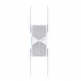 TP-Link RE655BE BE11000 WiFi7 Range Extender