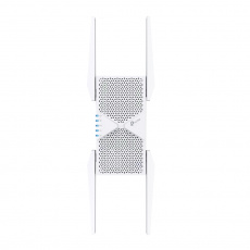 TP-Link RE655BE BE11000 WiFi7 Range Extender TP-Link RE655BE BE11000 WiFi7 Range Extender