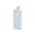 TP-Link UE200 USB 2.0 ethernetový síťový adaptér s rychlostí až 100Mbit/s