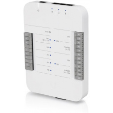 Ubiquiti UA-Hub - UniFi Access Hub Ubiquiti UA-Hub - UniFi Access Hub